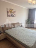 Продава 3-СТАЕН, град Пловдив, Съдийски • 218000 € / 426370.94 лв. • 38584450 5