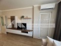 Продава 3-СТАЕН, град Пловдив, Съдийски • 218000 € / 426370.94 лв. • 38584450 3