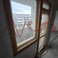 Продава 3-СТАЕН, град София, Малинова долина • 250000 € • 26121888 — Holmes.bg