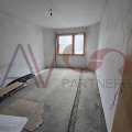 Продава 3-СТАЕН, град София, Малинова долина • 250000 € • 26121888 — Holmes.bg