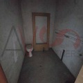 Продава 3-СТАЕН, град София, Малинова долина • 250000 € • 26121888 — Holmes.bg