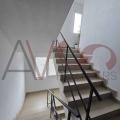 Продава 3-СТАЕН, град София, Малинова долина • 250000 € • 26121888 — Holmes.bg