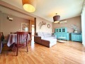 Продава  4-стаен град Пловдив , Каменица 1 , 111 кв.м | 84677091