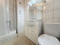 Продава  4-стаен град Пловдив , Каменица 1 , 111 кв.м | 84677091 - изображение [8]
