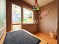 Продава  4-стаен град Пловдив , Каменица 1 , 111 кв.м | 84677091 - изображение [5]