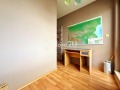 Продава  4-стаен град Пловдив , Каменица 1 , 111 кв.м | 84677091 - изображение [6]