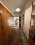 Продава  3-стаен град София , Изток , 96 кв.м | 55428493 - изображение [4]