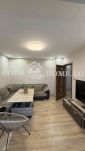 Продава  3-стаен област Пловдив , гр. Карлово , 66 кв.м | 13080033 - изображение [2]