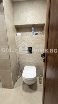 Продава  3-стаен област Пловдив , гр. Карлово , 66 кв.м | 13080033 - изображение [11]