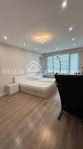 Продава  3-стаен област Пловдив , гр. Карлово , 66 кв.м | 13080033 - изображение [7]