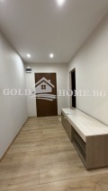 Продава  3-стаен област Пловдив , гр. Карлово , 66 кв.м | 13080033 - изображение [16]