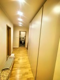 Продава  3-стаен град София , Лозенец , 150 кв.м | 51869542 - изображение [10]