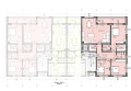 Продава 4-СТАЕН, град Варна, Галата • 349500 € • 81531857 — Holmes.bg