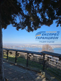Продава 4-СТАЕН, град Варна, Галата • 349500 € • 81531857 — Holmes.bg