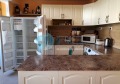 Продава МНОГОСТАЕН, град Шумен, Херсон • 460000 лв. • 38133351 — Holmes.bg