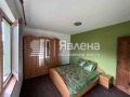 Продава КЪЩА, с. Опицвет, област София област, снимка 3