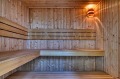 Продава КЪЩА, област София, гр. Годеч • 590000 € • 59177280 — Holmes.bg