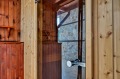 Продава КЪЩА, област София, гр. Годеч • 590000 € • 59177280 — Holmes.bg