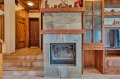 Продава КЪЩА, област София, гр. Годеч • 590000 € • 59177280 — Holmes.bg