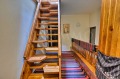 Продава КЪЩА, област София, гр. Годеч • 590000 € • 59177280 — Holmes.bg