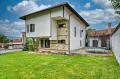 Продава КЪЩА, област София, гр. Годеч • 590000 € • 59177280 — Holmes.bg