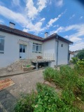 Продава КЪЩА, град Монтана, Идеален център • 320000 лв. / 163613.40 € • 26972610 1