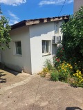 Продава КЪЩА, град Монтана, Идеален център • 320000 лв. / 163613.40 € • 26972610 6