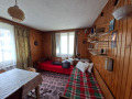Продава  Къща област Пазарджик , гр. Батак , 124 кв.м | 76788695 - изображение [8]
