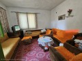 Продава КЪЩА, област Велико Търново, с. Поликраище • 75000 € • 56874271 3