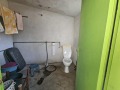 Продава  Къща област Велико Търново , с. Поликраище , 60 кв.м | 51783707 - изображение [7]