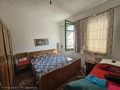 Продава КЪЩА, област Велико Търново, с. Поликраище • 75000 € • 56874271 4