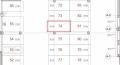 Продава  Гараж, Паркомясто град Бургас , Славейков , 23 кв.м | 66848836 - изображение [4]