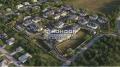 Продава ПАРЦЕЛ, област Пловдив, с. Марково • 371450 € • 98762651 — Holmes.bg