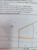 Продава ПАРЦЕЛ, град Враца, Река Лева • 66000 лв. / 33745.26 € • 25161178 2