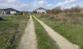 Продава ПАРЦЕЛ, гр. Бяла, област Варна, снимка 4
