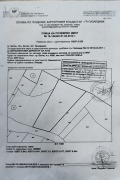 Продава ПАРЦЕЛ, област Пазарджик, гр. Батак • 150000 € / 293374.50 лв. • 33736082 1