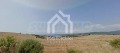 Продава  Парцел Гърция , Солун , 15500 кв.м | 16001009 - изображение [6]