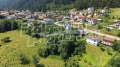 Продава  Парцел област София , с. Бели Искър , 775 кв.м | 32855216 - изображение [5]