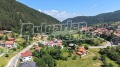 Продава  Парцел област София , с. Бели Искър , 775 кв.м | 32855216 - изображение [7]