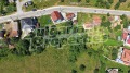 Продава  Парцел област София , с. Бели Искър , 775 кв.м | 32855216 - изображение [3]