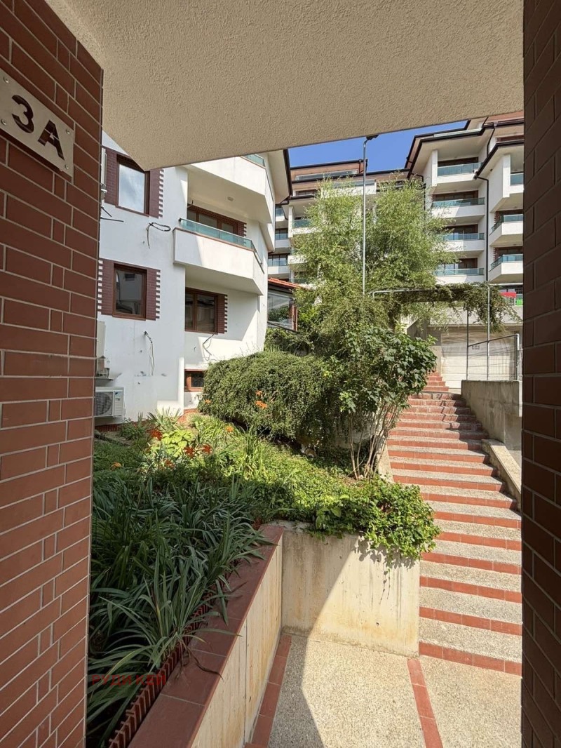 Продава 2-СТАЕН в град Варна, Виница - 74 кв.м / 136 900 € » 267 753.13 лв., РУДИ КЕЙ