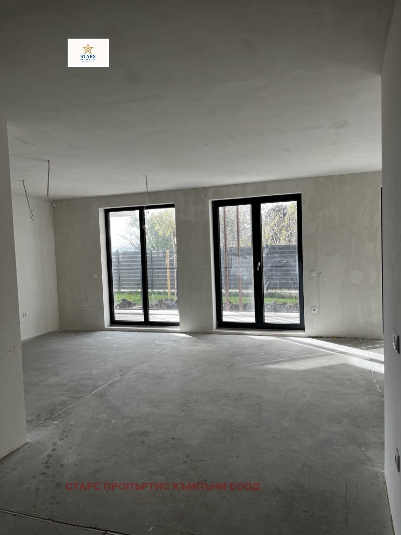 Продава 3-СТАЕН в град Варна, Бриз - 159 кв.м / 425 000 € » 831 227.75 лв., СТАРС ПРОПЪРТИС КЪМПЪНИ ЕООД