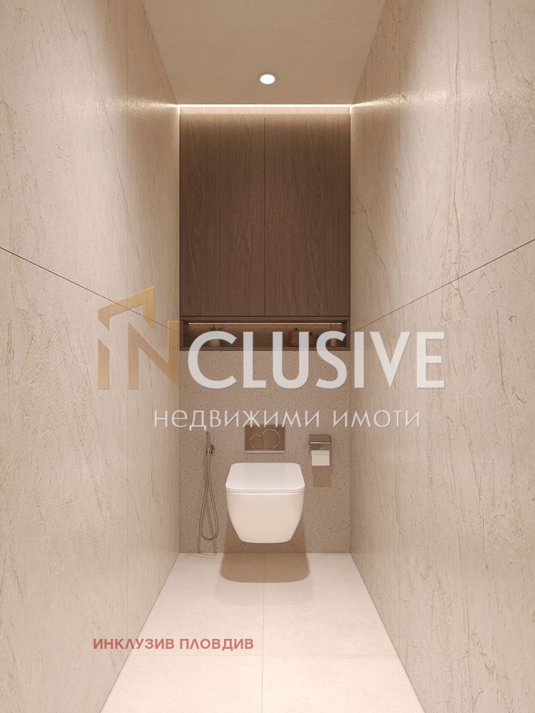 ������� 3-����� | Imot.bg � ����������� 8