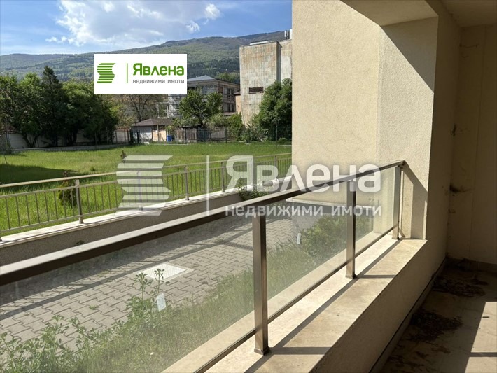 ������� 3-����� | Imot.bg � ����������� 7