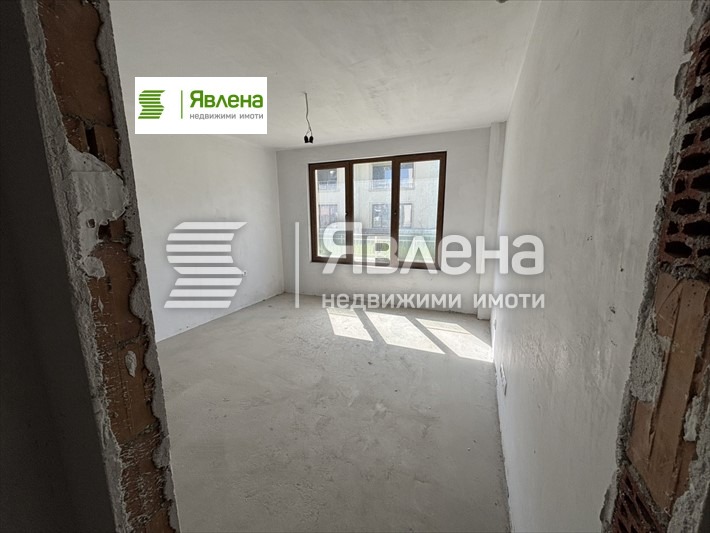 ������� 3-����� | Imot.bg � ����������� 12