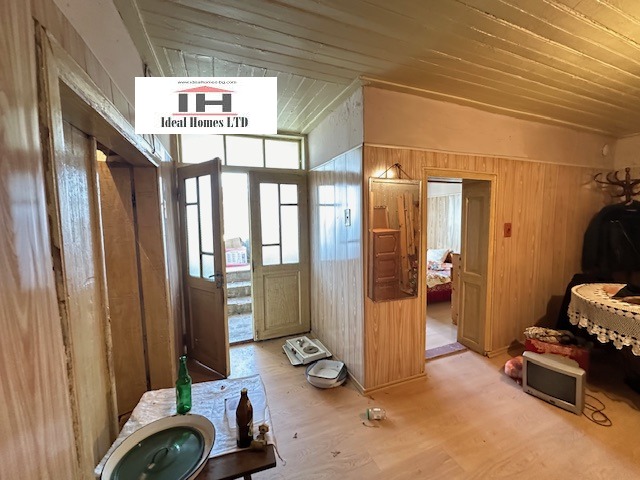 ������� ���� | Imot.bg � ����������� 7