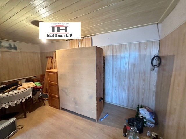 ������� ���� | Imot.bg � ����������� 5