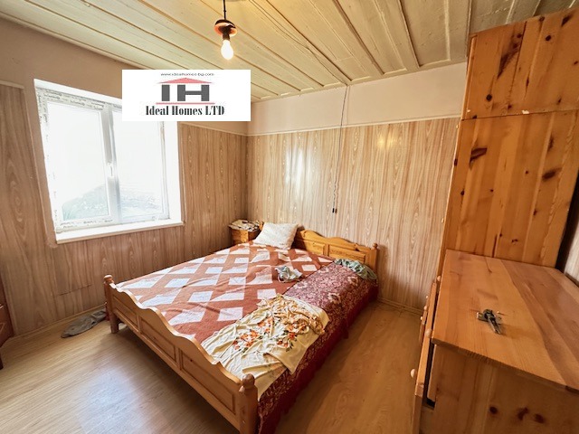 ������� ���� | Imot.bg � ����������� 9