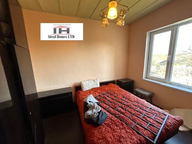 ������� ���� | Imot.bg � ����������� 12