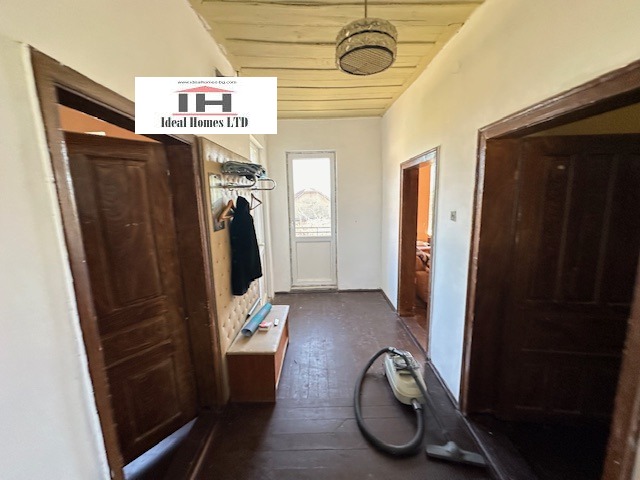 ������� ���� | Imot.bg � ����������� 13